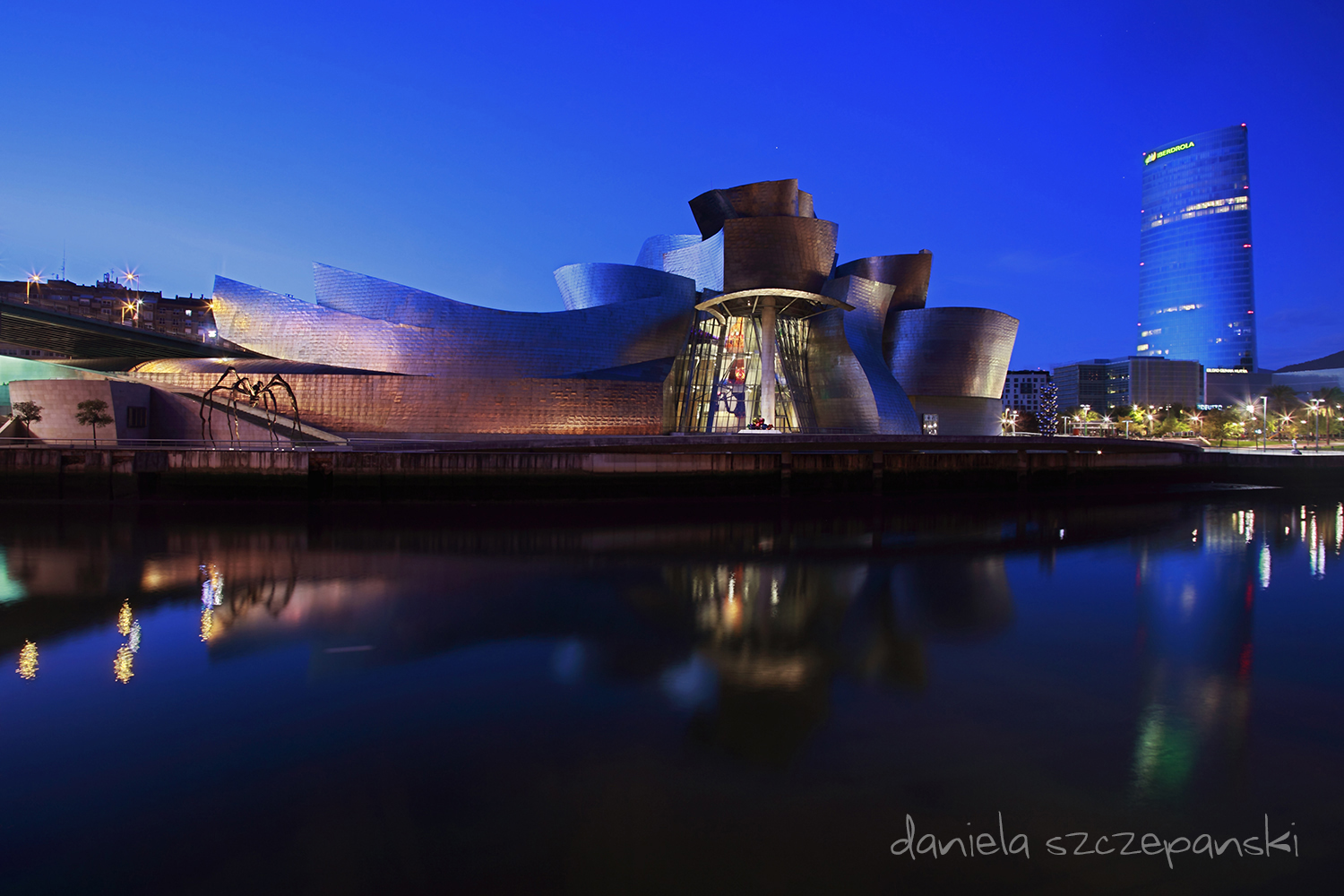 Bilbao_MG_9862